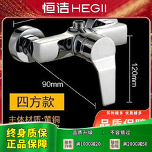 �a?��2025�F�����s����ʽ�~����ԡ�����������^����ˮ�y�S��ֱ