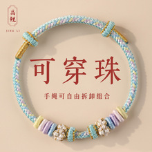 diy���K���Ʒ�ɴ��D�\���S���ֹ����K�һ��Y���Ů��t�K�����K