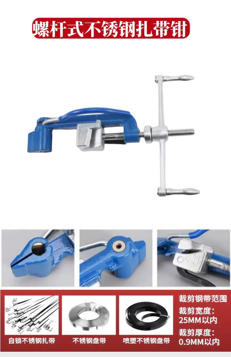 t01a78260bb7aa39dec_副本-1