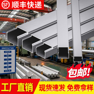 �X�Ͻ𾀲����b���Θ����|���������[���߾�������濨��늾���