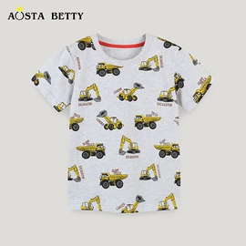 童连衣裙;童T恤;童套装