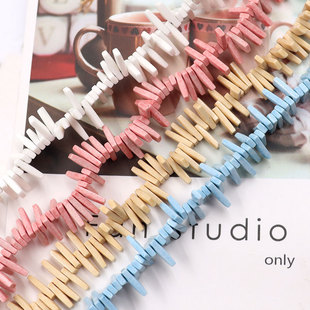 �ɷN�ߴ�S�����l�Gɫ��ɫ�X�~Ƭɢ��ؓ�x������ˮ��ʯ������DI