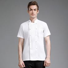 ����͸��W�N��������N���決ʳ�ÏN�������Ϳ�͵깤���Ʒ����b