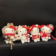 ���긣��Сؔ��hellokitty׃�b��ż�����ͨ����kt؈�����耳׿�