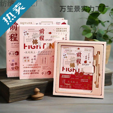 �W������С�YƷ���նY��ضY���Ã�ͯ����Ů�����I�Y��T�����ֶY