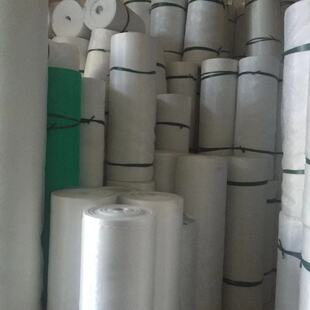 ȫ���Ϸ��ϻ�60Ŀ���x�W�߲˴�����x�W�r�÷��x�W���@�W͸��