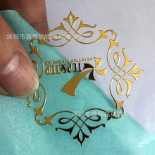 �S�ҹ����僘� �pɫ懘� LOGO���w�� ȫ懘��� ���ٱ���