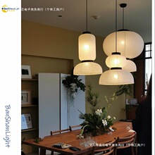 �U��͹Ų͏d3����Ұ���µ�����ʽ�����������ҵ���