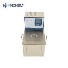 �h��GXϵ�Д��@�ߜؐa�ز� 300��ߜ�ѭ�h��ԡ��