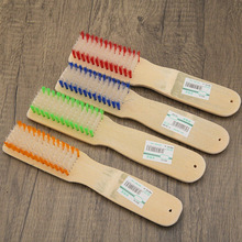 �Ӵ���Ьˢ��ľ�|ϴ��ˢ�҄��坍ˢ2Ԫ�ؔ�؛Դ�Ҿ����ð�؛���l