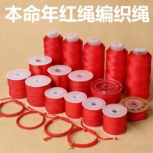 �t�K�����K�������R���ꌣ��diy�t������朽�ָ�𾀼t�K���K