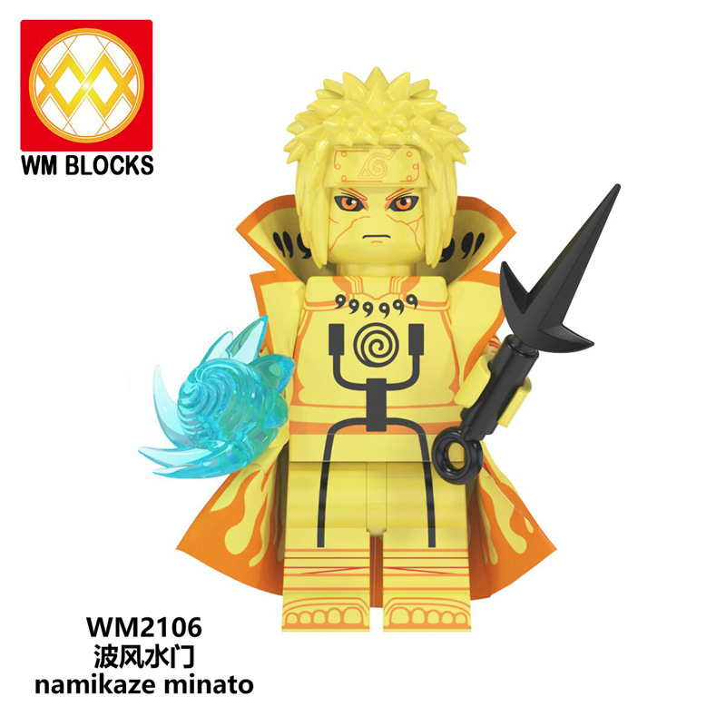 Naruto Sasuke Kakashi – Rěnzhě Auto Parts and Accessories - emerald-green-wm2106