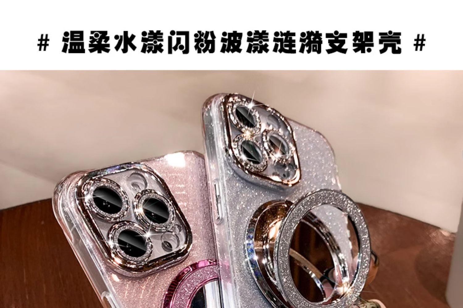 hmqViviiyNSAyin8WuaRtwFS80DfKzWoiDz6