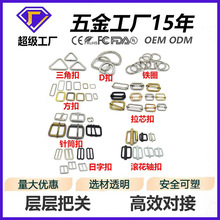 ���P�̼��~��D�������L���ۿ����������������h�����������