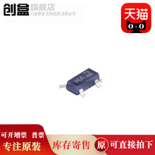 KRC101S-RTK/P/102S/104S/105S/106S/246S/402/403/407/RTK/P