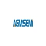 低压n沟道180aagm302a1芯