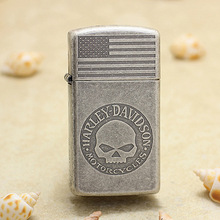 ���C1605���y�w��խ�C�������t