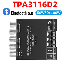 TB21 2.1���{�����ֹ��Ű�ԭ�bоƬ50W*2+100W �ߵ����{������