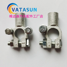 ��a��܇�ƿ���^���^��Ҏͨ���ƿ���^��늳ض��ӿ��^��|�^