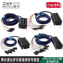 ƄӾ|ж̨ͨݳ̖|оӾӿrĸ푾