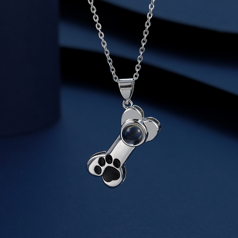 X028【플래티넘】