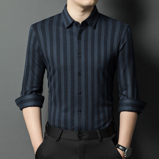 Ʒ���Q�l�y��q�r���L����ʿ�����¿�߼����̄����e��C���b�r��