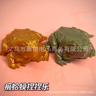 ��������]������󘷄������M���������ܰlй������l