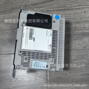 96560J1500 96560J1600 Is Suitable for Hyundai Festa Central Control Navigation Host