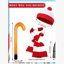 ���R�d������ůë��ñ���������������b���L�����}�Që��ñ����һ