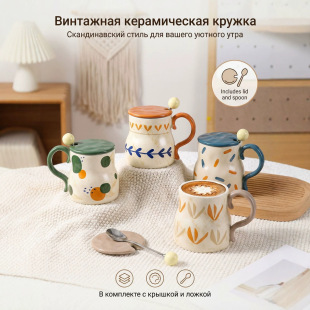 ��ʽ�����R�˱��մɺ�ˮ��ţ�̱����ֵ�k���ҿ��ȱ���ͱ���Ů��