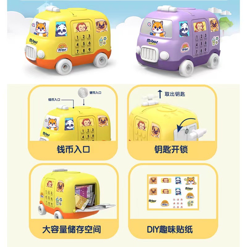 微信图片_20221018193613