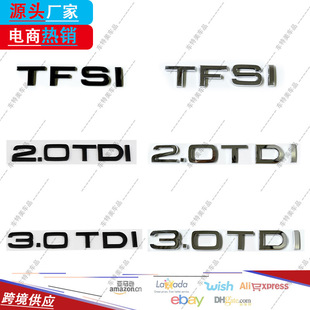 ܇�NA3 A4L Q5 A5 A6L Q3 Q7��܇�֘������˸��b45TFSI܇β�N��