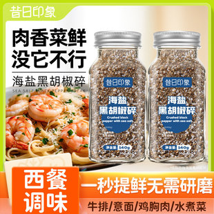 ���}�ں��������{ζ�ϚW������}�����}����ţ���{�Ϻ�������