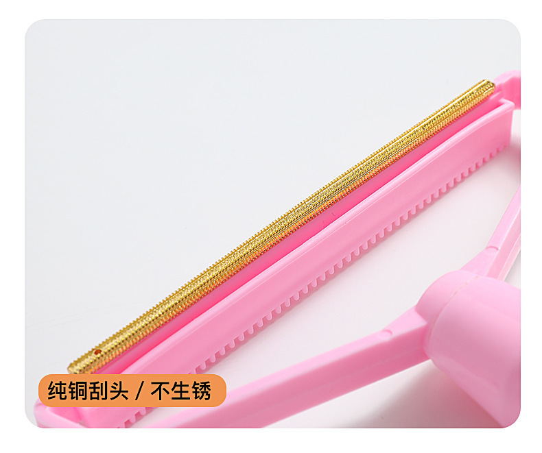 BB201911090301-详情 (12).jpg