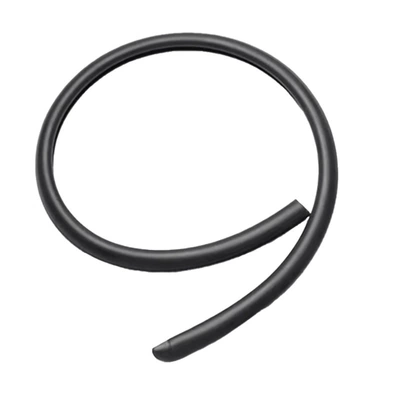 car sealing strip B- pillar door: Vehicle Sealing Strip