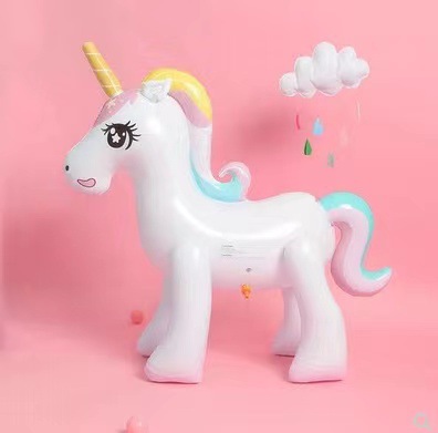 7c131b0e6f6e74d31432c9dbe33225