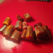 �͏d�ƙ�DIY�[�� M05������ȻѪɫ��ţ�ǌ���ԭ�ϵ�̔[�����^��