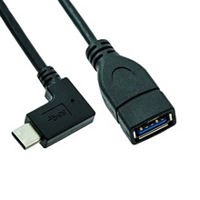 �֙COTG������usb3.1type c���^otg������MacBook�D��U�P����B