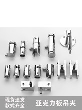 䓽z�K����������a�V��չʾ�Ƶ��A����̶��i�o������ʯ�����K