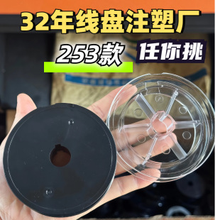 �������b100������P�~���ձP�@���S͸�����S���P8.7���������S��