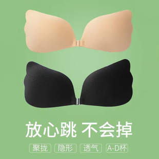 �羳��ճ�[�����N����Ů����ؾ۔n���´�Ů�鼆�ßo�玧��������
