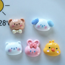 ����С�����֬���С��С؈DIYСŮ���l��ֹ������NƬ���l��4