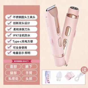 �羳늄���ë����ë˽̎�޼�����횵�Ҹë��ëȫ��Óë��Ůë��