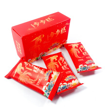 ϲ72g x}и߿ϴWضYֶY