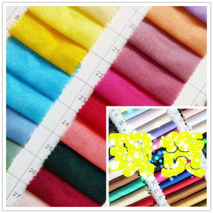 �ʯѩ�����S�F؛؛Դ���ʯ������zѩ��������ѩ��70�˰�͸ѩ��