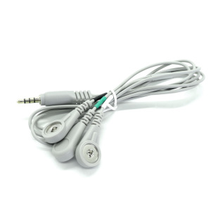 3.5�ļ����l���^TO 4.0늘Oĸ�� һ���� ĸ�ی��� �������