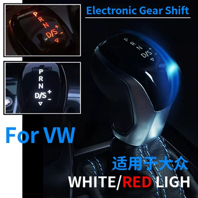 Shift Knob, Best-Selling Led Gear | Cab and accessories