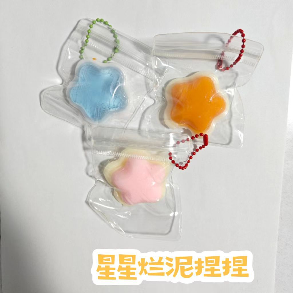 ca125c058d579001a0408a1f49f03b