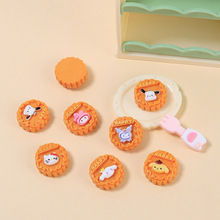 ��֬�����ͨ�ֹ�diy�����z�l�A����Ь���Ʒ�������﹝���ʳ��