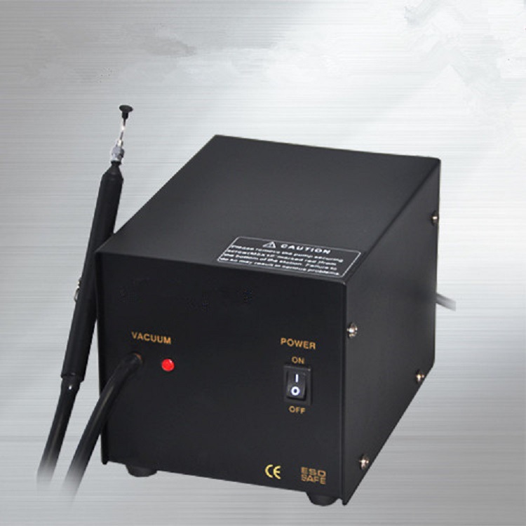 Z电子吸种笔型号:M143340-DXB-A库号：M143340